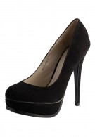 Badgley mischka 