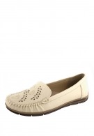 Aldo 