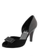 Pollini  
