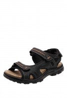  scarpa
