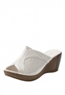 Legrand  